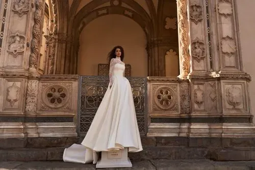 Bella's Bridal and Formal