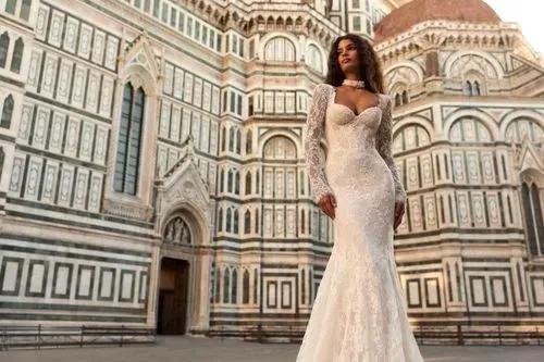 Rashawn Rose Bridal and Prom