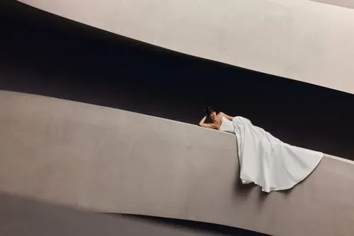 DIE BRAUT HOCHZEITSHAUS MANNHEIM E.K.