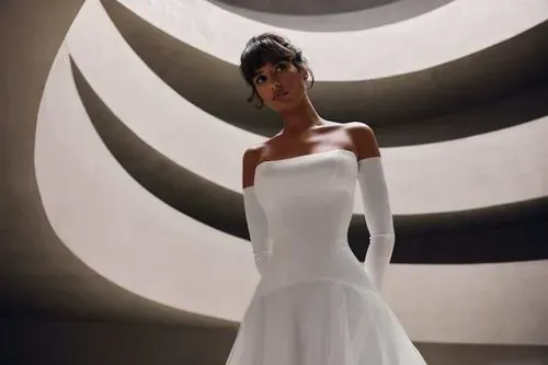 Timeless Elegance