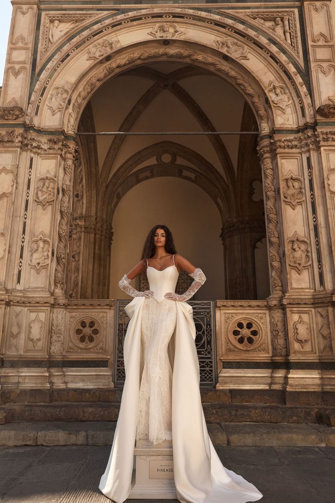 Avenelle Dresses