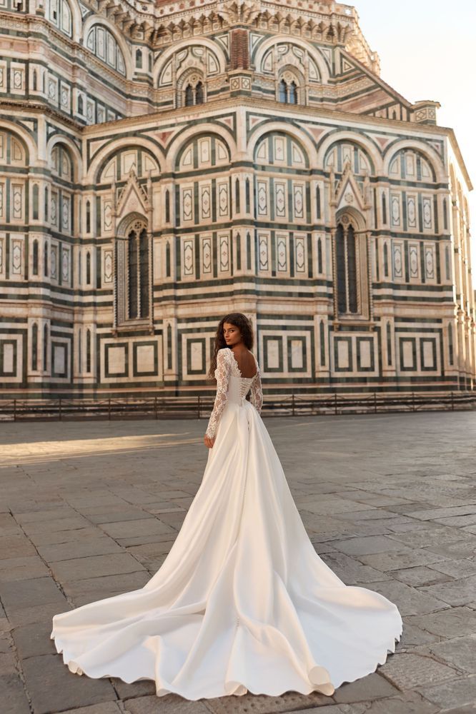 Ayelora cover dress Accessories