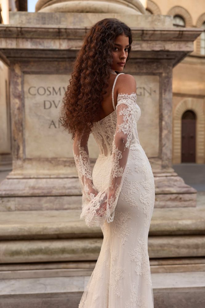 Botticella Dresses