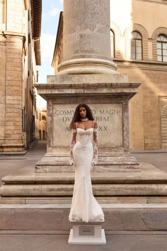 Botticella Dresses