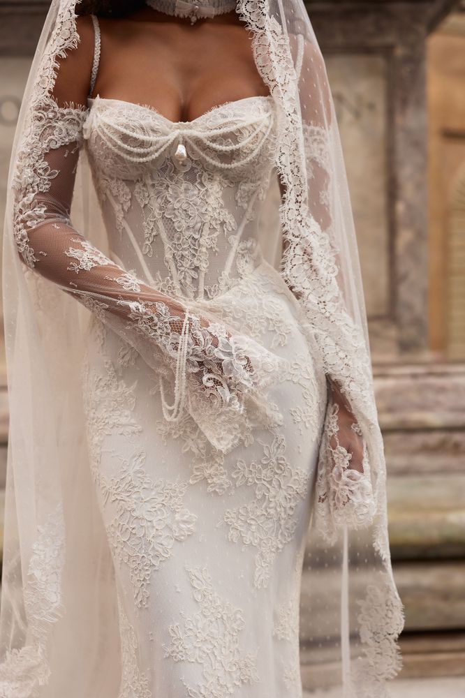 Botticella Dresses