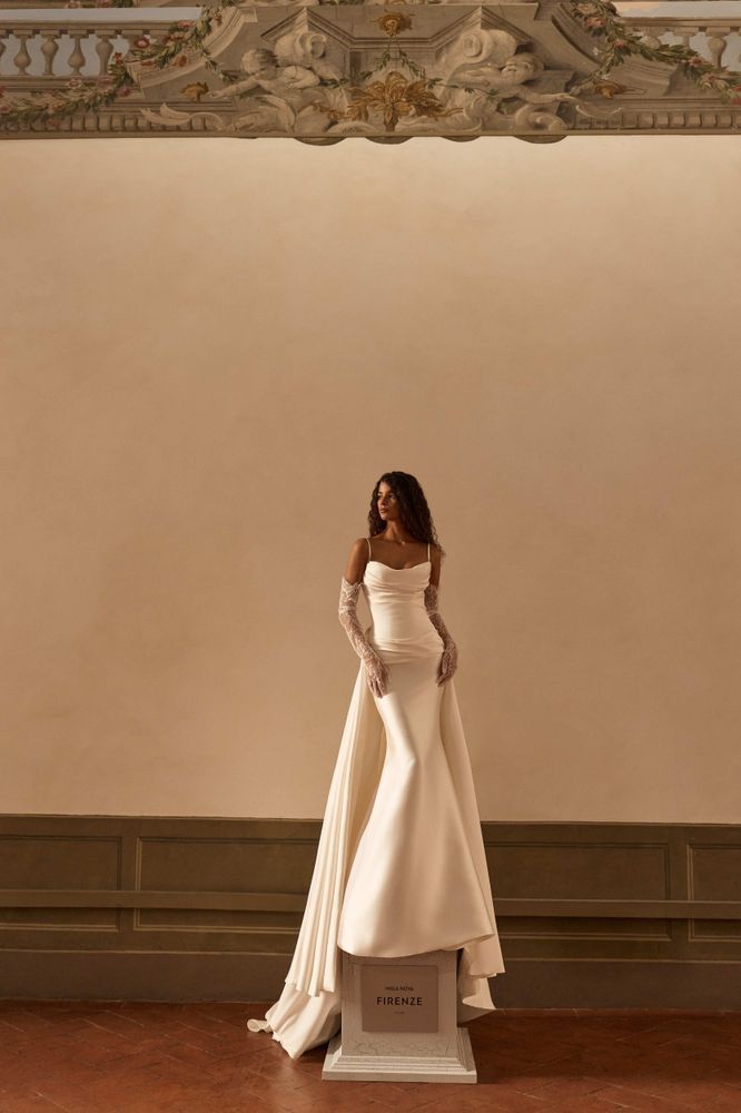 Clarienne Dresses