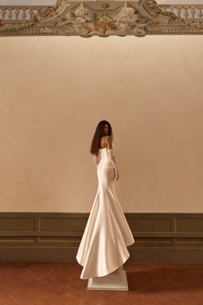 Clarienne Dresses