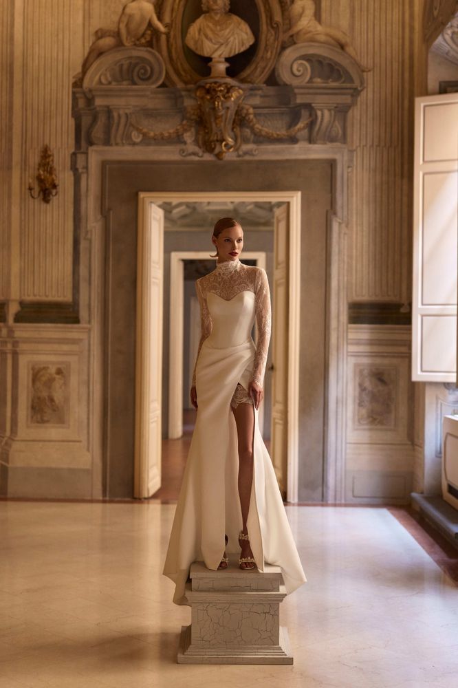 Dalenora Dresses