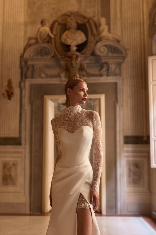 Dalenora Dresses