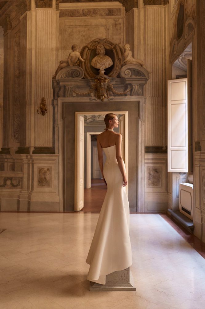 Dalenora Dresses