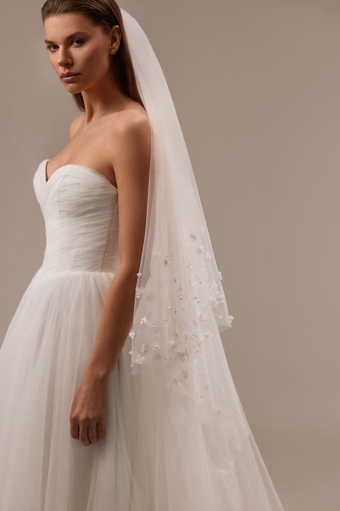 Welon Reynalda  Akcesoria