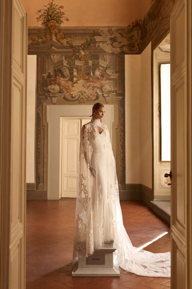 Dorelys Dresses