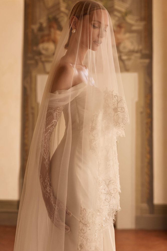 Dorelys Dresses