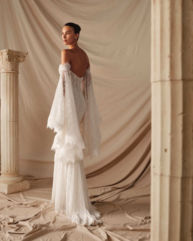 Arvenna Dresses