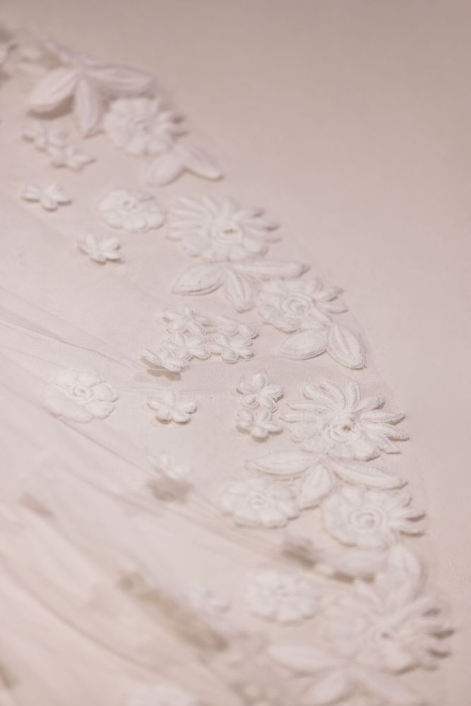 Welon Orlanda Akcesoria