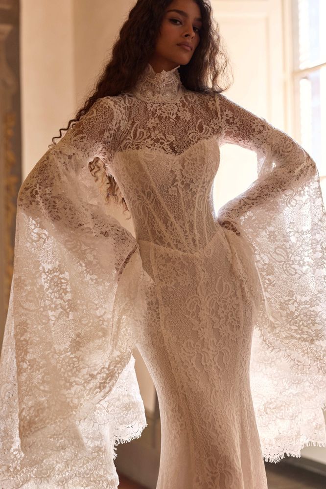 Arvenna bolero Accessories
