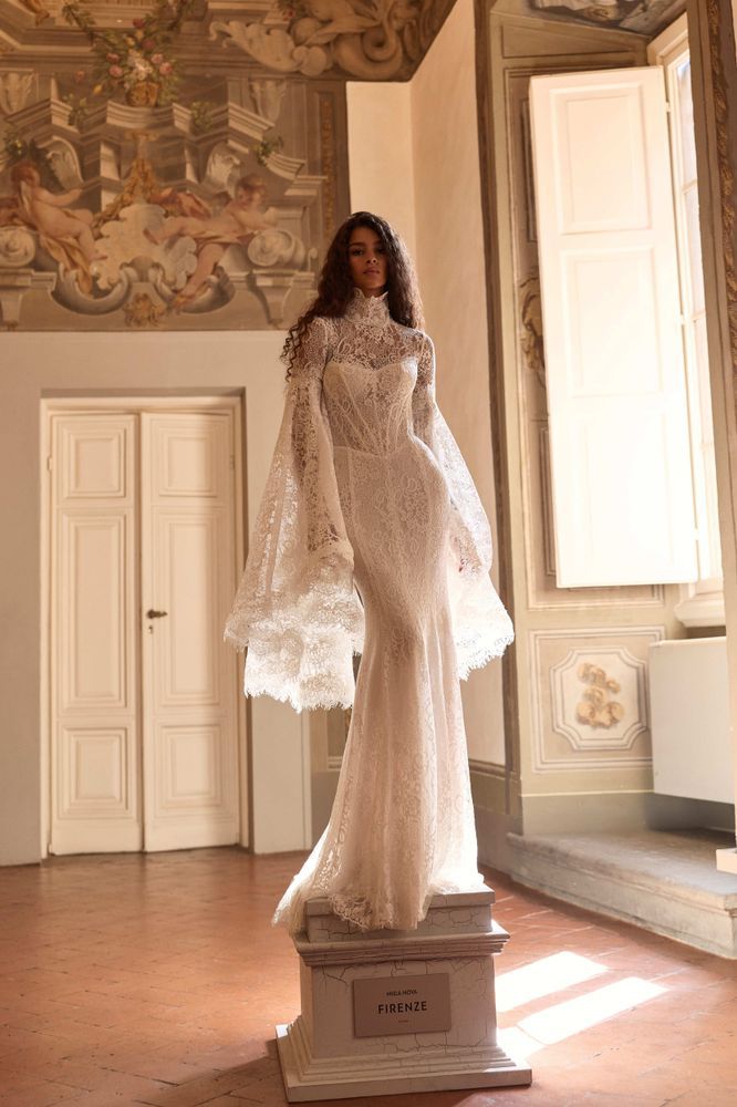 Arvenna bolero Accessories