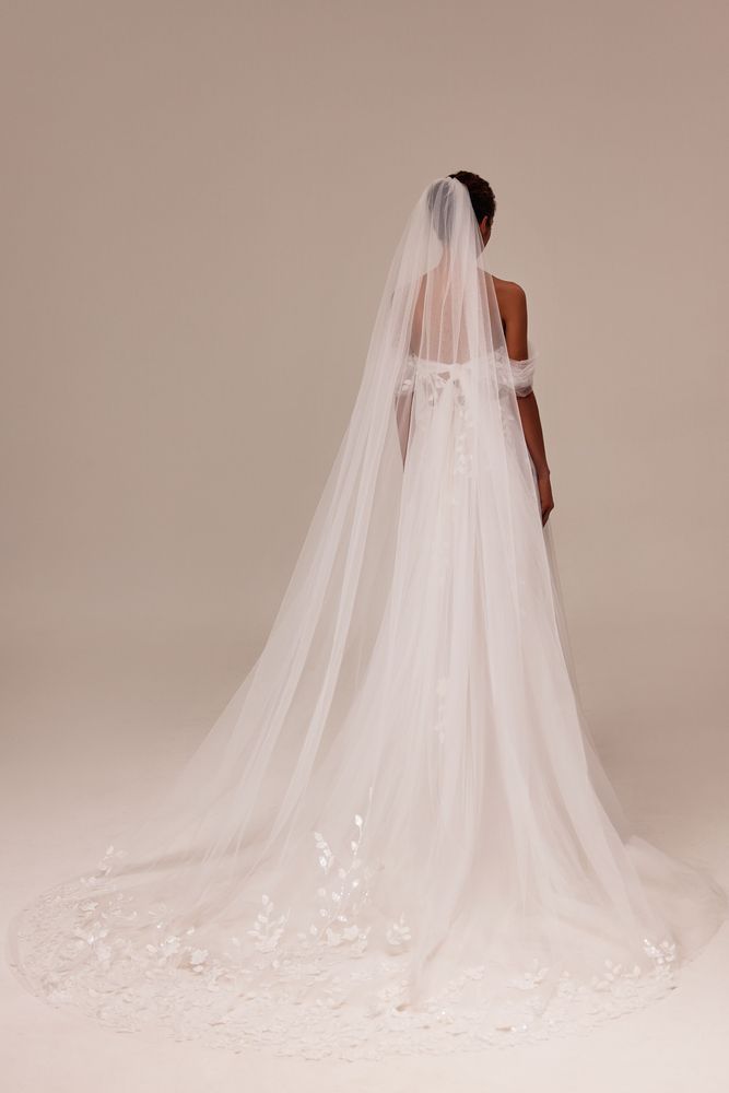 Welon Marcia Akcesoria