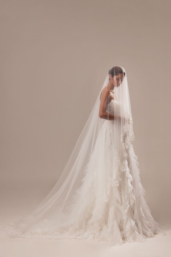 Welon Ruzhena Akcesoria