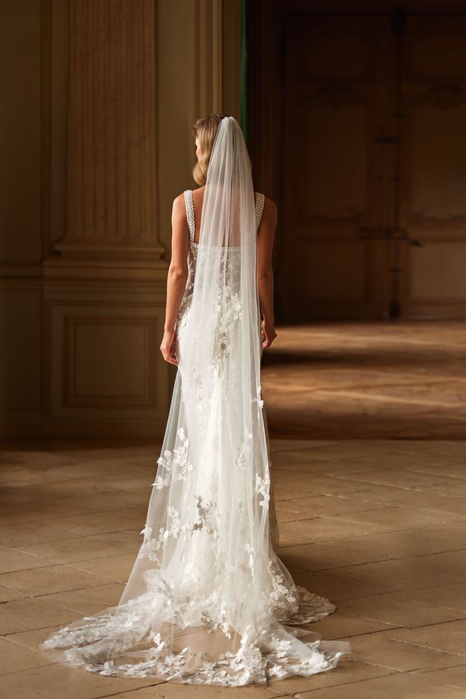 Brilliant velo Accesorios