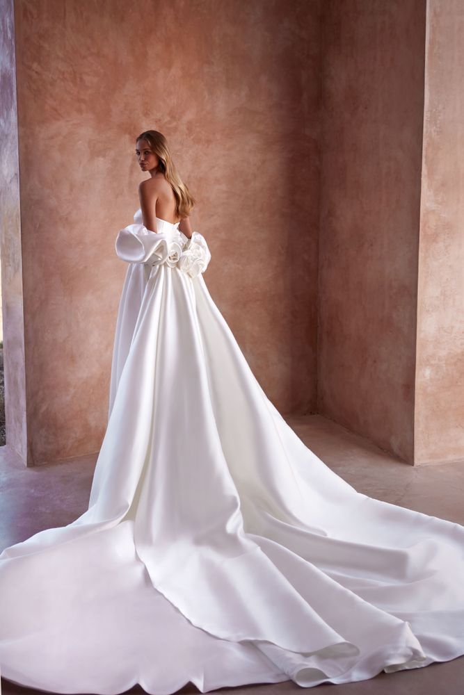 cape Leighton Akcesoria