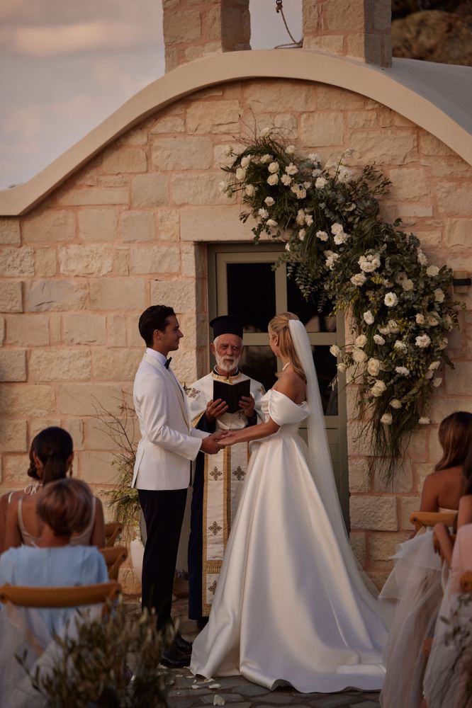 Valora veil Accessories