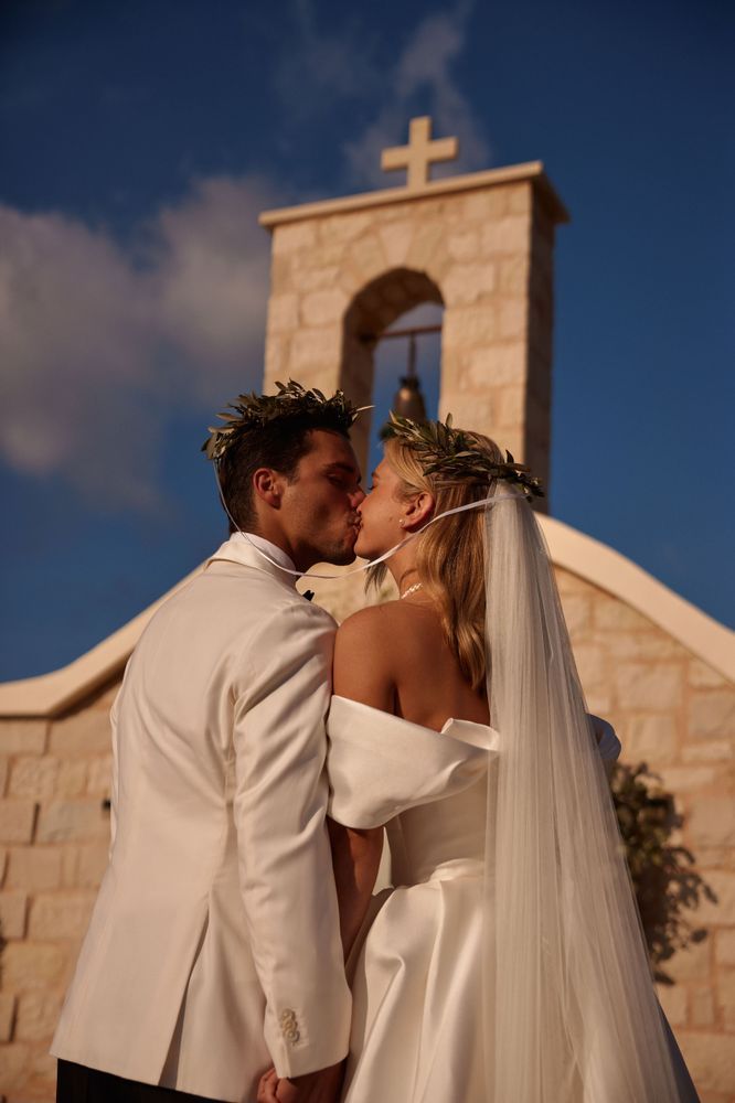 Valora veil Accessories