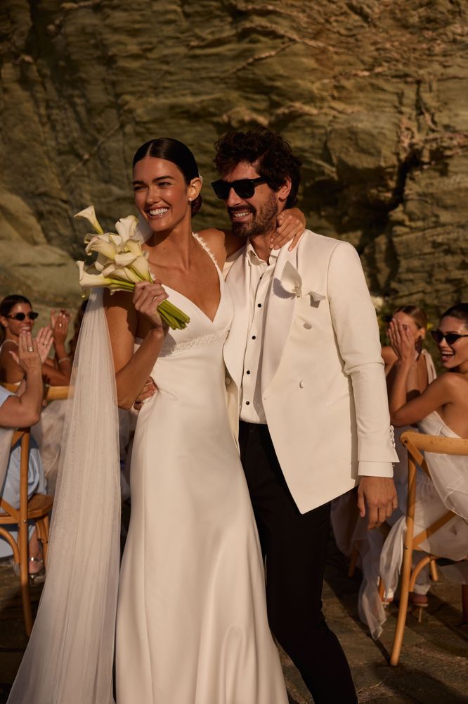 Solea veil Accessories