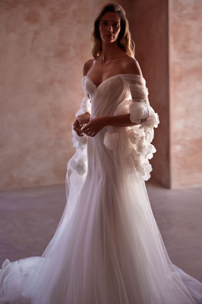 cape Lantana Accessories