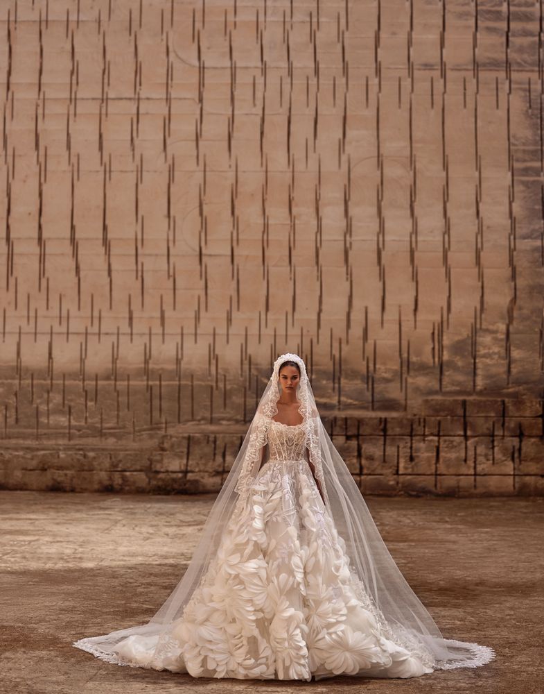 Welon Vendela Akcesoria