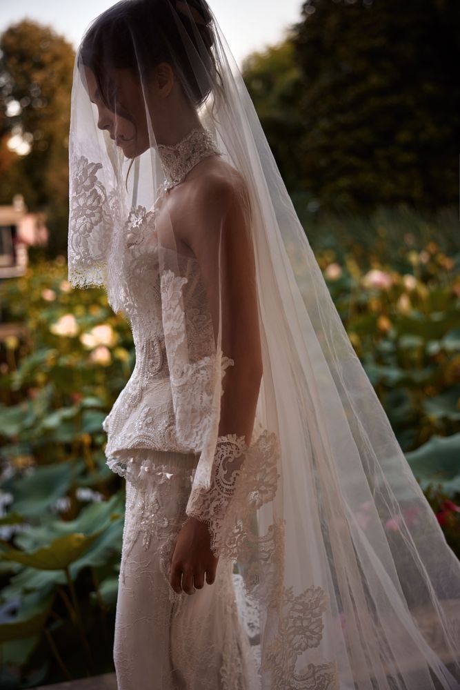 Atola welon Akcesoria