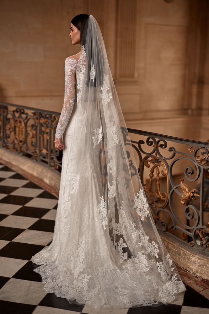 Aldrans velo Accesorios