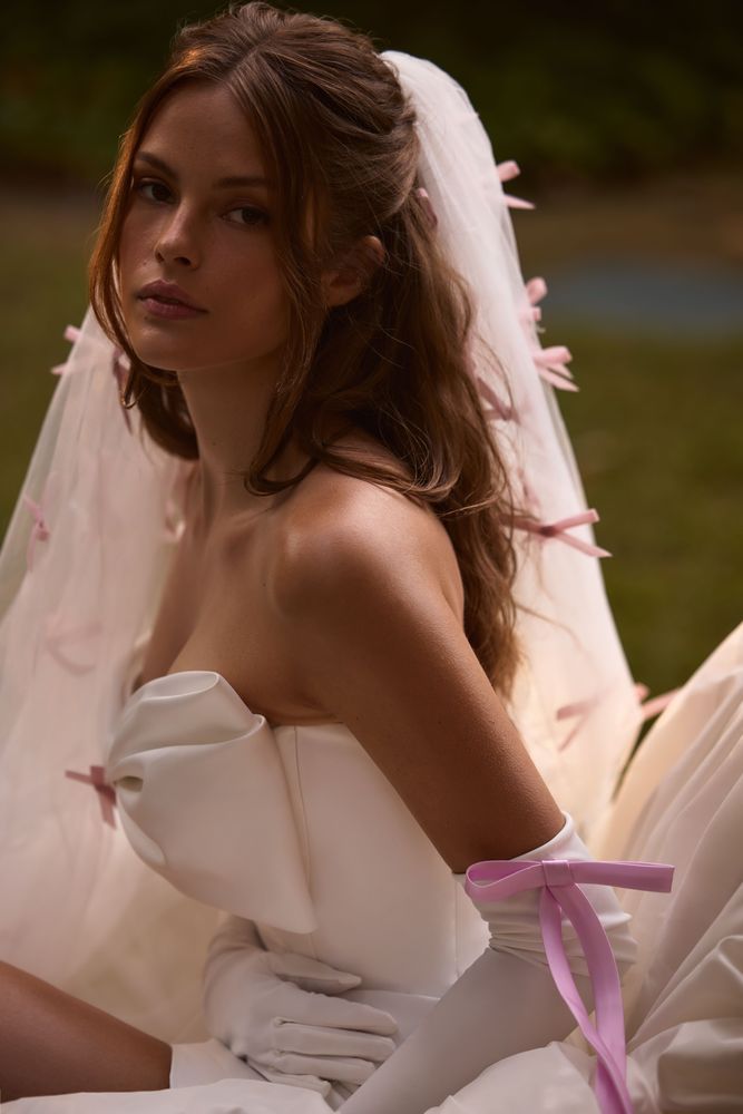 Sula rękawiczki Akcesoria