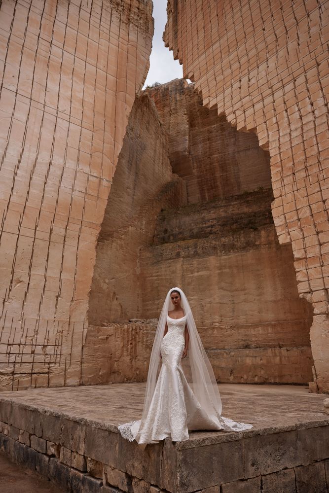 Welon Henriette Akcesoria