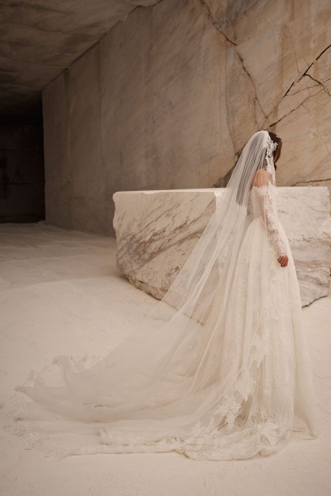 Maria welon Akcesoria