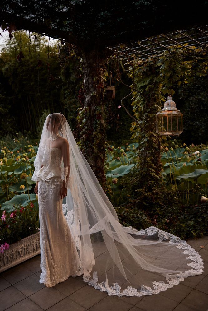 Atola welon Akcesoria