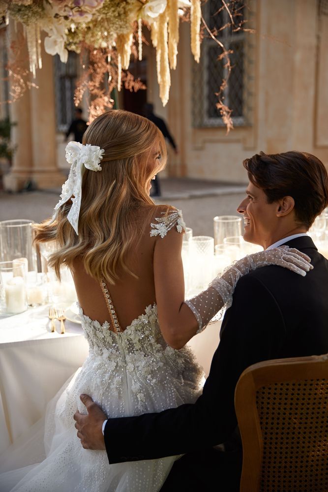 bow Vara Accessories