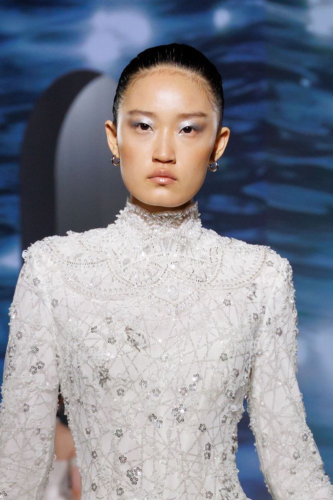 Auvielle necklace Accessories