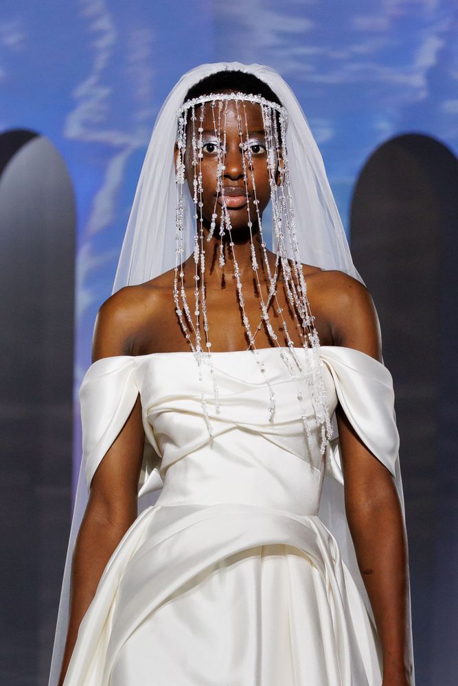 Orvella opaska Akcesoria