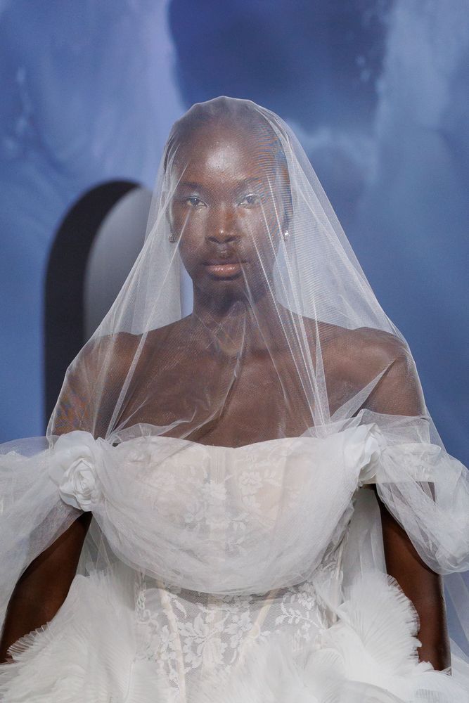 Vionne welon Akcesoria