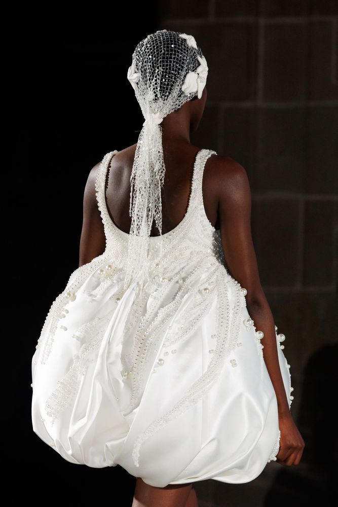 Zafiris kapelusz Akcesoria