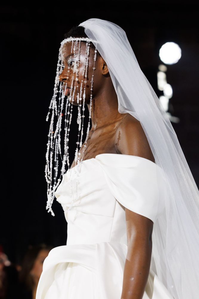 Orvella opaska Akcesoria