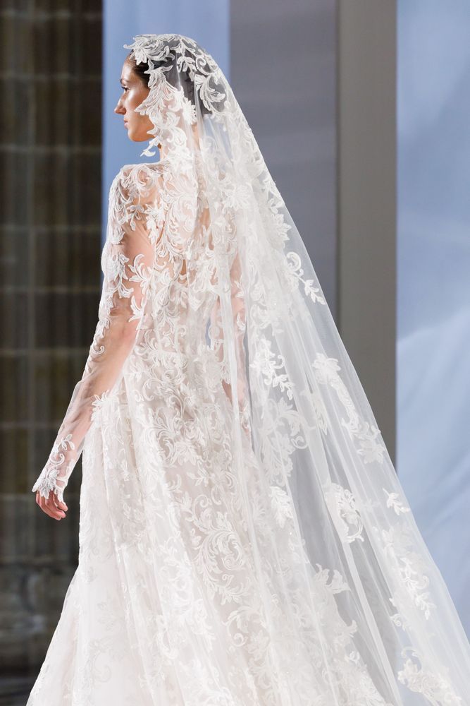 Mirelisse welon Akcesoria