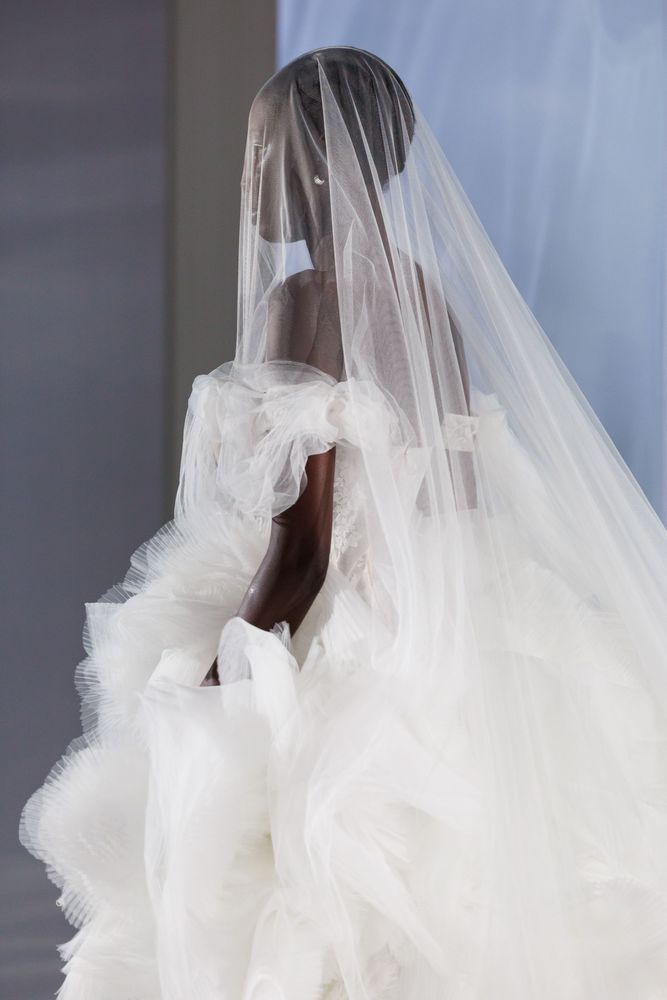 Vionne welon Akcesoria