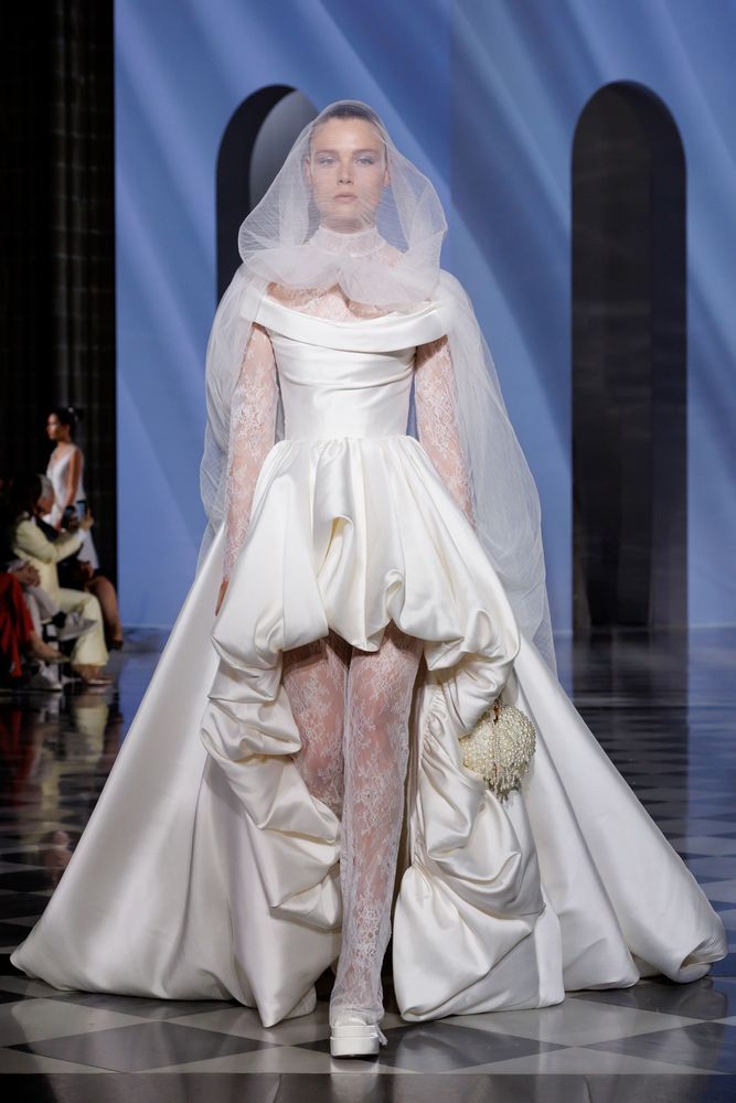 Avaris torebka Akcesoria