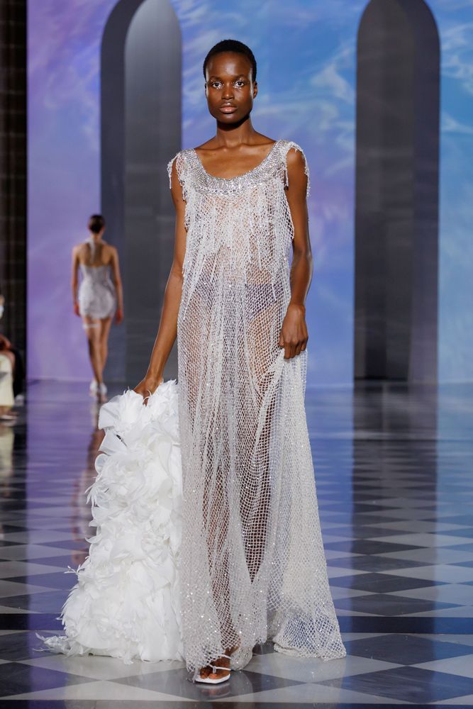 Calaris bolero Accesorios