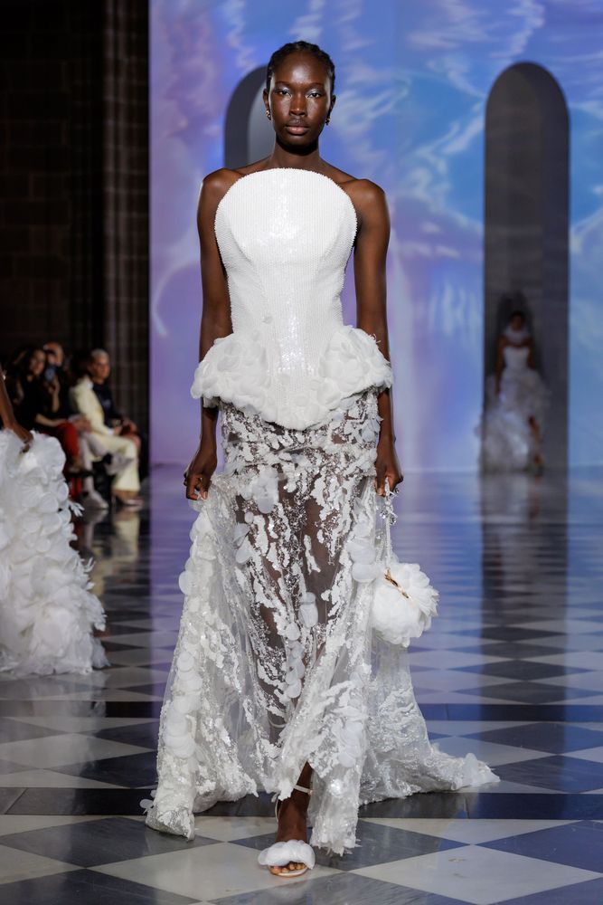 Rhelora bag Akcesoria