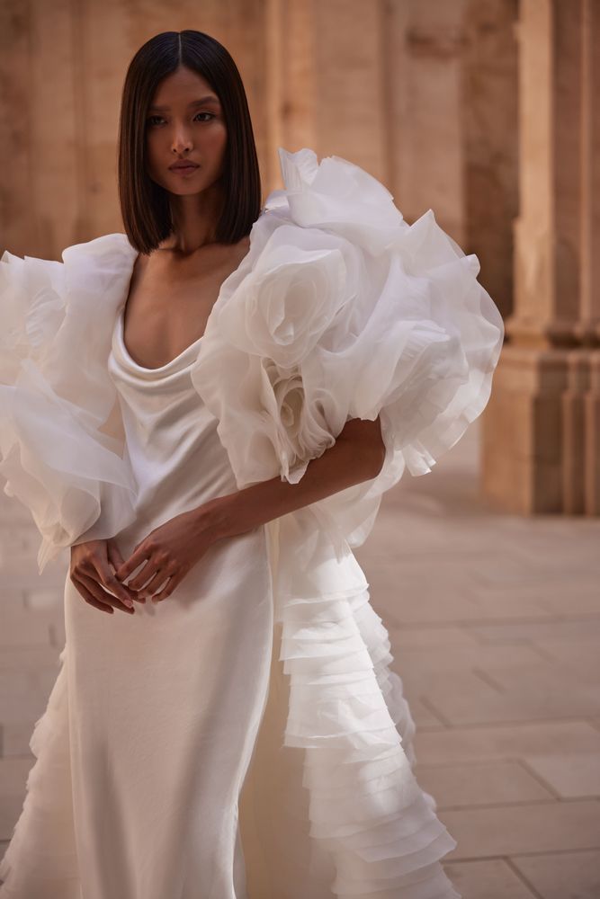 Idea capa Accesorios