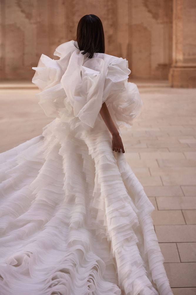 Idea capa Accesorios