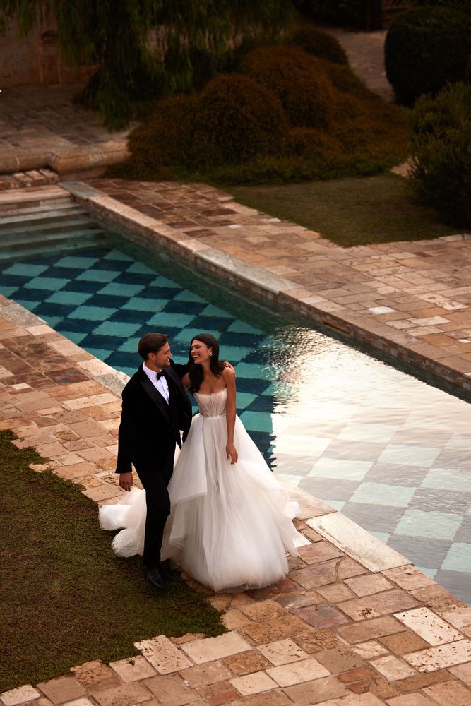 Dulci cola Accesorios